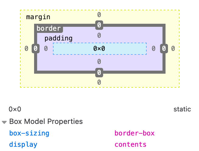 importing models into sizebox